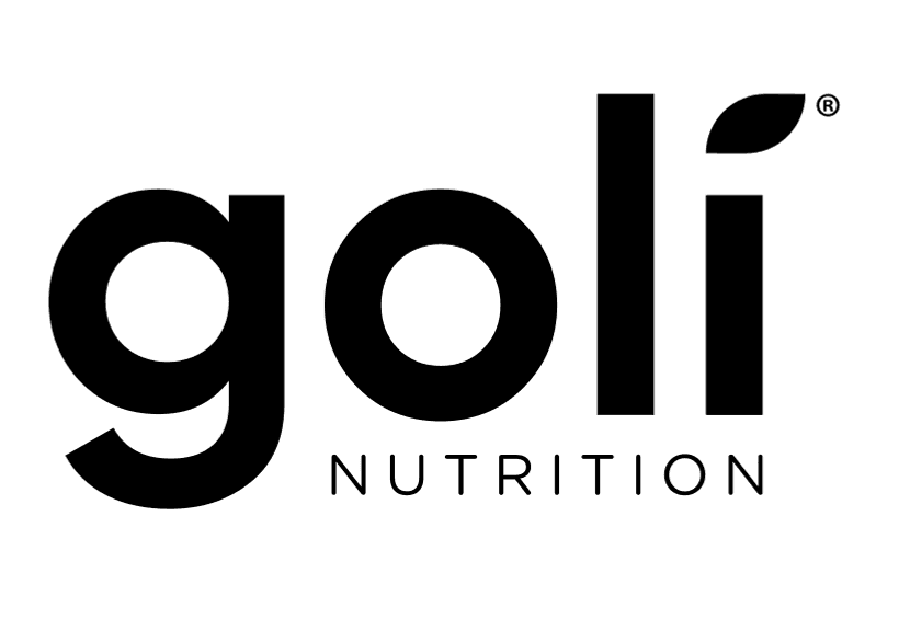 Goli Nutrition