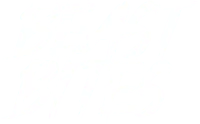 Brand partner