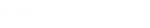 LullaBites