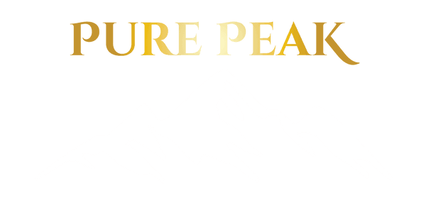 Pure Peak