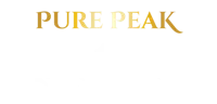 Pure Peak