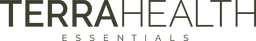 Terra Health