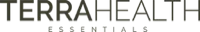 Terra Health