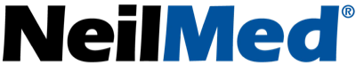 NeilMed